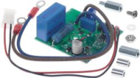 VOLTAGE DETECTOR NGC 60Hz