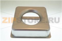 BACINELLA FUOCHI GRANDE