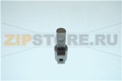 ASTINA TIMER SMEG 050290271 