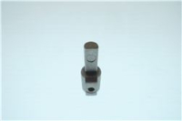 ASTINA TIMER SMEG 050290271