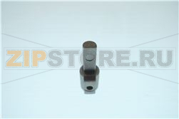 ASTINA TIMER SMEG 050290271 
