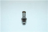 ASTINA TIMER SMEG 050290271