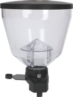 БУНКЕР КОФЕ