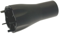 KNOB EXTENSION