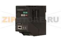 Преобразователь частоты 1.5 кВт, 380 В, 0-599 Гц, IP20 ESQ 08.04.000426