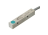 Индуктивный датчик Inductive sensor NEB3-F41-E0 Pepperl+Fuchs