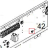 Grommet ø 10 Sagi FD70B
