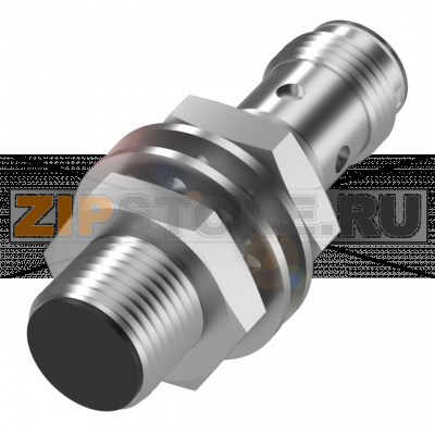 Датчик индуктивный Standard с приоритетом Balluff BES05KJ 
