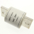 Предохранитель, 1400 A, AC 1000 В, DC 800 В, 100 кА, 89x173 мм, aR, UL Eaton 1400A 1000V AC SEMI- - Предохранитель, 1400 A, AC 1000 В, DC 800 В, 100 кА, 89x173 мм, aR, UL Eaton 1400A 1000V AC SEMI-