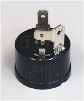 LIMITADOR PROTECC. TEMPERATURA