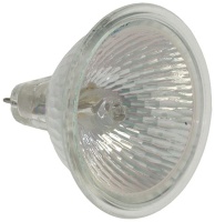 LAMPADA ALOGENA OSRAM GU5.3 50W 12V
