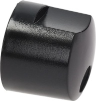 РУЧКА КРАНА ПОДАЧИ ВОДЫ/ПАРА