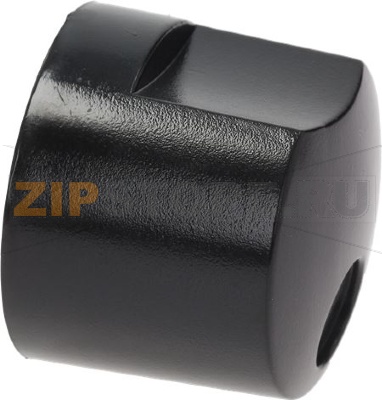 РУЧКА КРАНА ПОДАЧИ ВОДЫ/ПАРА 