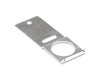 ADJUSTABLE BEARING RETAINER