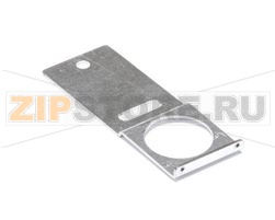 ADJUSTABLE BEARING RETAINER 