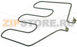 ТЭН 3000ВТ 220В 