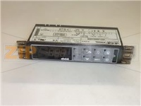 CONTROLLORE DIXELL XW60L-5L0C0-R