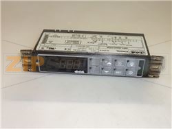 CONTROLLORE DIXELL XW60L-5L0C0-R 