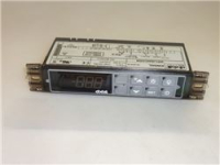 CONTROLLORE DIXELL XW60L-5L0C0-R