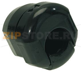 САМОЗАПИРАЮЩАЯСЯ ИЗОЛИРУЮЩАЯ ШАЙБА 