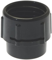 BOCCHETTONE TRAMOGGIA ROSSI