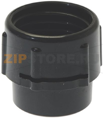 BOCCHETTONE TRAMOGGIA ROSSI 