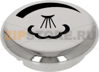 ВСТАВКА ДЛЯ РУЧКИ ПАРА