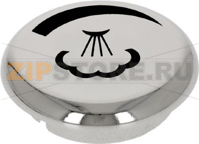 ВСТАВКА ДЛЯ РУЧКИ ПАРА 