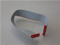 CAVO FLAT 20 POLI 280 mm