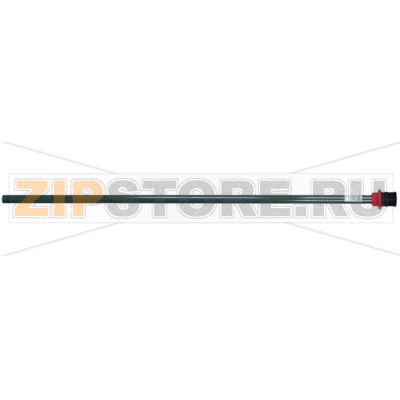Аксессуар для измерителя сопротивления заземления DEHN S63 PS PHE 780 