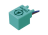 Индуктивный датчик Inductive sensor NJ1,5-F-N Pepperl+Fuchs