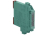 Переключающий усилитель Switch Amplifier KCD2-SR-1.LB Pepperl+Fuchs