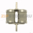 Предохранитель, 200 A, AC 690 В, DC 350 В, 200 кА, BS88, 83x113 мм, aR, BS Eaton 200A 690V AC TYP - Предохранитель, 200 A, AC 690 В, DC 350 В, 200 кА, BS88, 83x113 мм, aR, BS Eaton 200A 690V AC TYP