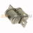 Предохранитель, 200 A, AC 690 В, DC 350 В, 200 кА, BS88, 83x113 мм, aR, BS Eaton 200A 690V AC TYP - Предохранитель, 200 A, AC 690 В, DC 350 В, 200 кА, BS88, 83x113 мм, aR, BS Eaton 200A 690V AC TYP