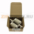 Предохранитель, 200 A, AC 690 В, DC 350 В, 200 кА, BS88, 83x113 мм, aR, BS Eaton 200A 690V AC TYP - Предохранитель, 200 A, AC 690 В, DC 350 В, 200 кА, BS88, 83x113 мм, aR, BS Eaton 200A 690V AC TYP