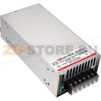 Блок питания AC/DC, 64 А, 960 Вт, 17 В/DC Mean Well MSP-1000-15