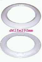 CADRE EXTERIEUR DE PORTE