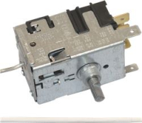 THERMOSTAT 077B0338