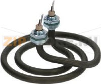 ТЭН 550ВТ 240В