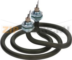 ТЭН 550ВТ 240В 