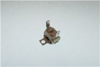 TERMOSTATO,ROSSO,N.O 95C