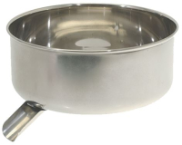 JUICE CONVEYOR