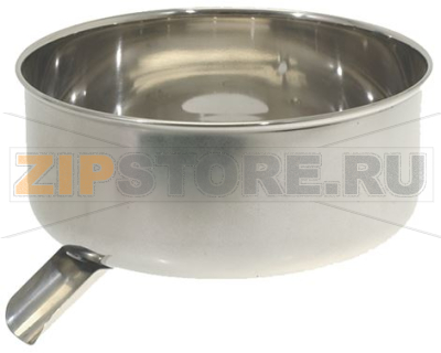 JUICE CONVEYOR 