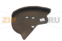 CAMMA RECUPERO FILTRO DX