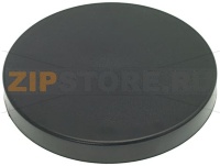 КРЫШКА БУНКЕРА 500 ГРАММ