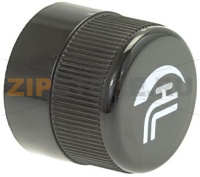 РУЧКА ВОДОПРОВОДНОГО КРАНА