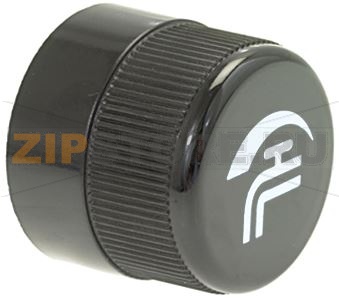 РУЧКА ВОДОПРОВОДНОГО КРАНА 