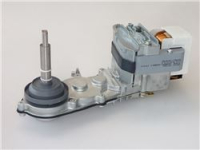 MOTORIDUTTORE NHT 115V 60HZ