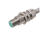 Индуктивный датчик Inductive sensor NJ2-11-SN-G-Y295241 Pepperl+Fuchs