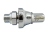 Клапан предохранительный Abat КПЭМ-60/7T